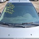 1G2ZM551464236635 2006 Pontiac G6 Gtp auction photo thumbnail 18