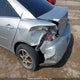 1G2ZM551464236635 2006 Pontiac G6 Gtp auction photo thumbnail 19