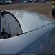 1G2ZM551464236635 2006 Pontiac G6 Gtp auction photo thumbnail 21