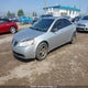 1G2ZM551464236635 2006 Pontiac G6 Gtp auction photo thumbnail 2