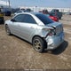 1G2ZM551464236635 2006 Pontiac G6 Gtp auction photo thumbnail 3