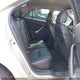 1G2ZM551464236635 2006 Pontiac G6 Gtp auction photo thumbnail 8