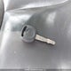1GCHK29275E109076 2005 Chevrolet Silverado K2500 Heavy Duty auction photo thumbnail 11