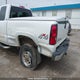 1GCHK29275E109076 2005 Chevrolet Silverado K2500 Heavy Duty auction photo thumbnail 12