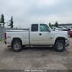 1GCHK29275E109076 2005 Chevrolet Silverado K2500 Heavy Duty auction photo thumbnail 14