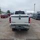 1GCHK29275E109076 2005 Chevrolet Silverado K2500 Heavy Duty auction photo thumbnail 17