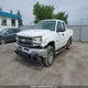 1GCHK29275E109076 2005 Chevrolet Silverado K2500 Heavy Duty auction photo thumbnail 2