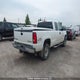 1GCHK29275E109076 2005 Chevrolet Silverado K2500 Heavy Duty auction photo thumbnail 4