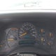 1GCHK29275E109076 2005 Chevrolet Silverado K2500 Heavy Duty auction photo thumbnail 7