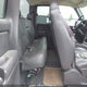 1GCHK29275E109076 2005 Chevrolet Silverado K2500 Heavy Duty auction photo thumbnail 8