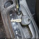KMHCN3BC9AU173657 2010 Hyundai Accent Se auction photo thumbnail 11