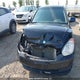 KMHCN3BC9AU173657 2010 Hyundai Accent Se auction photo thumbnail 12