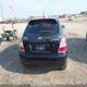 KMHCN3BC9AU173657 2010 Hyundai Accent Se auction photo thumbnail 16