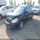 KMHCN3BC9AU173657 2010 Hyundai Accent Se auction photo thumbnail 2