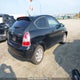 KMHCN3BC9AU173657 2010 Hyundai Accent Se auction photo thumbnail 4