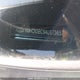 KMHCN3BC9AU173657 2010 Hyundai Accent Se auction photo thumbnail 9