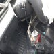 3VV4X7B29RM013782 2024 Volkswagen Taos Highline auction photo thumbnail 11