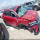 3VV4X7B29RM013782 2024 Volkswagen Taos Highline auction photo thumbnail 13
