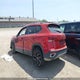 3VV4X7B29RM013782 2024 Volkswagen Taos Highline auction photo thumbnail 3