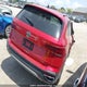 3VV4X7B29RM013782 2024 Volkswagen Taos Highline auction photo thumbnail 4