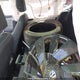 3VV4X7B29RM013782 2024 Volkswagen Taos Highline auction photo thumbnail 8