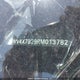 3VV4X7B29RM013782 2024 Volkswagen Taos Highline auction photo thumbnail 9