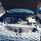 1GKS2DKL1MR312867 2021 GMC Yukon Denali Denali auction photo thumbnail 10