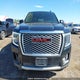 1GKS2DKL1MR312867 2021 GMC Yukon Denali Denali auction photo thumbnail 13