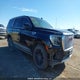 1GKS2DKL1MR312867 2021 GMC Yukon Denali Denali auction photo thumbnail 1