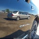 1GKS2DKL1MR312867 2021 GMC Yukon Denali Denali auction photo thumbnail 22