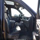 1GKS2DKL1MR312867 2021 GMC Yukon Denali Denali auction photo thumbnail 5