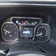 1GKS2DKL1MR312867 2021 GMC Yukon Denali Denali auction photo thumbnail 7