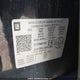 1GKS2DKL1MR312867 2021 GMC Yukon Denali Denali auction photo thumbnail 9