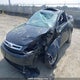 1FAHP33N08W262736 2008 Ford Focus Se/Sel/Ses auction photo thumbnail 2