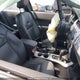 1FAHP33N08W262736 2008 Ford Focus Se/Sel/Ses auction photo thumbnail 5