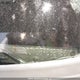 1FAHP33N08W262736 2008 Ford Focus Se/Sel/Ses auction photo thumbnail 9