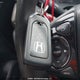1HGCT2B9XGA800063 2016 Honda Accord Exl auction photo thumbnail 11