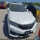 1HGCT2B9XGA800063 2016 Honda Accord Exl auction photo thumbnail 12