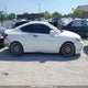 1HGCT2B9XGA800063 2016 Honda Accord Exl auction photo thumbnail 13