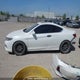 1HGCT2B9XGA800063 2016 Honda Accord Exl auction photo thumbnail 14