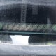 1HGCT2B9XGA800063 2016 Honda Accord Exl auction photo thumbnail 18