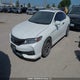 1HGCT2B9XGA800063 2016 Honda Accord Exl auction photo thumbnail 2