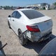1HGCT2B9XGA800063 2016 Honda Accord Exl auction photo thumbnail 3