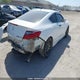 1HGCT2B9XGA800063 2016 Honda Accord Exl auction photo thumbnail 4