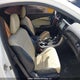 1HGCT2B9XGA800063 2016 Honda Accord Exl auction photo thumbnail 5