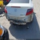 1HGCT2B9XGA800063 2016 Honda Accord Exl auction photo thumbnail 6