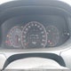 1HGCT2B9XGA800063 2016 Honda Accord Exl auction photo thumbnail 7