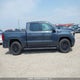 1GTU9CED4MZ219369 2021 GMC Sierra 1500 Elevation auction photo thumbnail 13