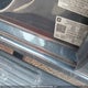 1GTU9CED4MZ219369 2021 GMC Sierra 1500 Elevation auction photo thumbnail 17