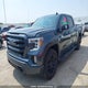 1GTU9CED4MZ219369 2021 GMC Sierra 1500 Elevation auction photo thumbnail 2